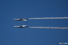 築城基地航空祭⑦