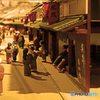 城下町