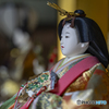 八朔のひなまつり④
