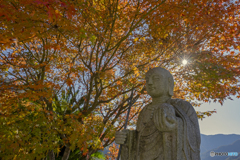 清林寺①