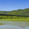 鉄道②