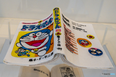 岡之山美術館①