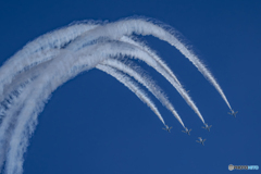 築城基地航空祭⑨