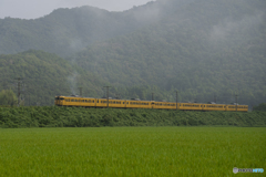 山陽本線③