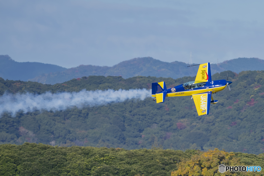 ウィスキーパパ