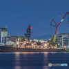 護衛艦「とね」⑥