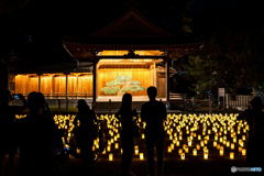 たかさご万灯祭⑤