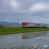 北条鉄道
