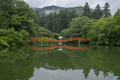 安志稲荷①