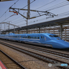 せとうちブルー号②