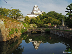 姫路城②
