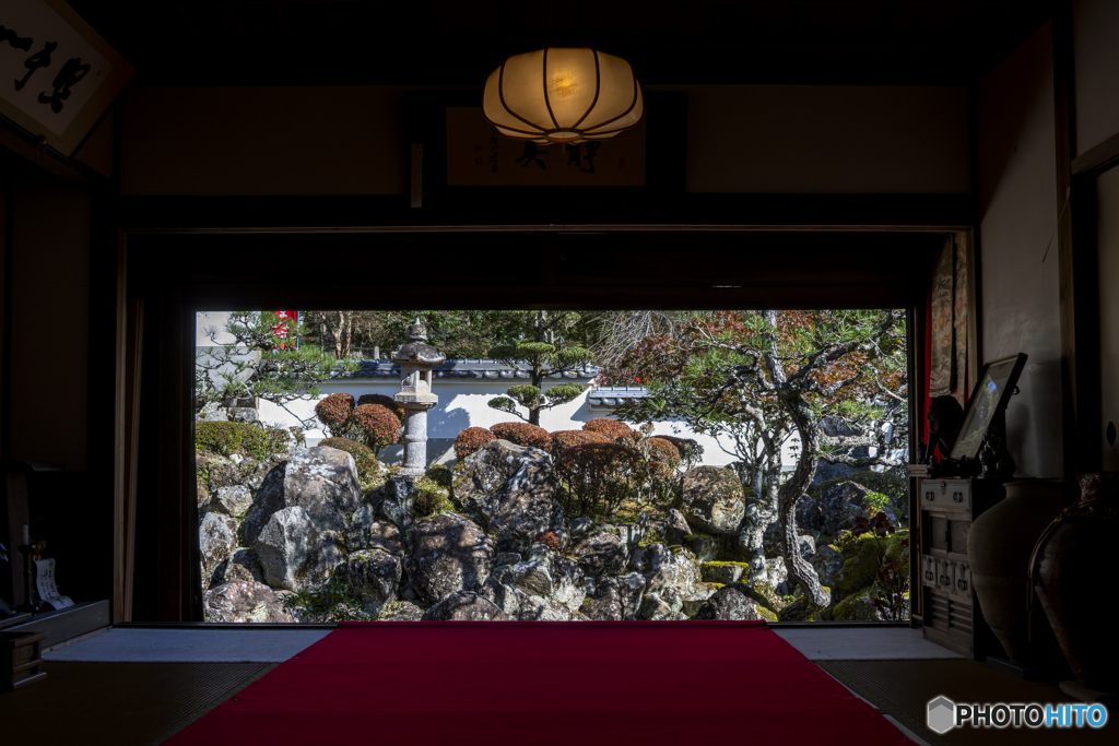 ほていまつり②