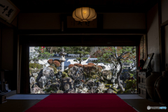 ほていまつり②