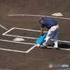 高校野球⑥