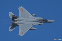 築城基地航空祭⑤