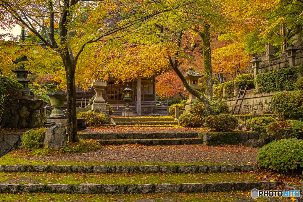 長源寺⑥