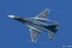 築城基地航空祭①