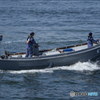 護衛艦「とね」⑤
