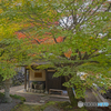 長源寺⑥