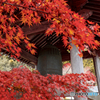大国寺
