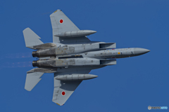 築城基地航空祭⑥