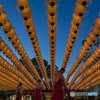 姫路護国神社⑥