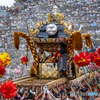 灘のけんか祭り⑨