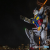 ガンダム③