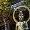 八徳山八葉寺②