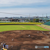 高校野球⑦