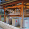 安志加茂神社②