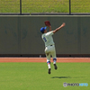 高校野球④