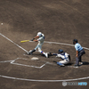 高校野球⑤