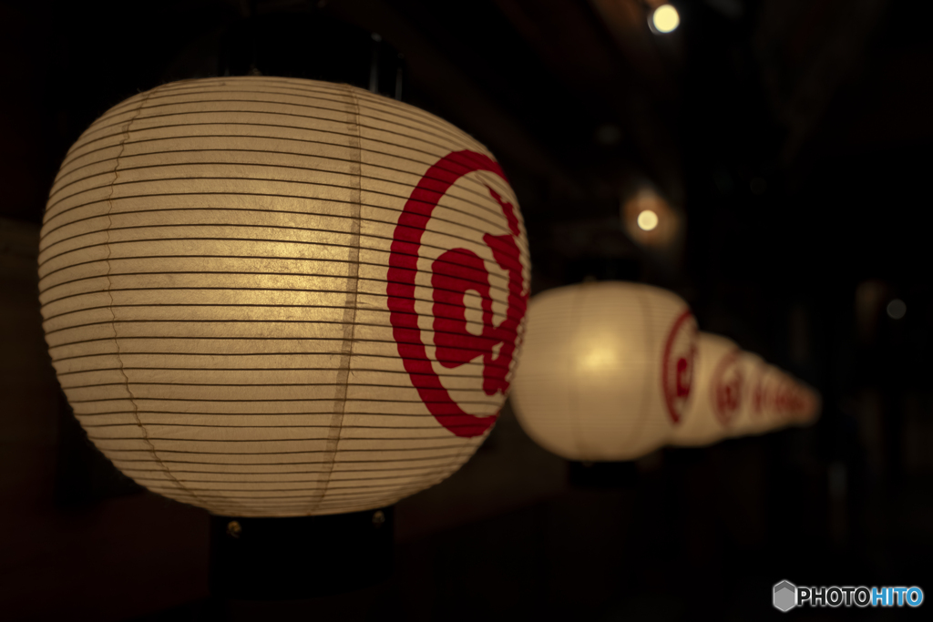 永楽館⑧