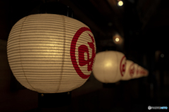 永楽館⑧