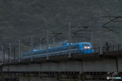 せとうちブルー号②