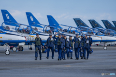 築城基地航空祭⑫