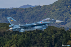 築城基地航空祭④