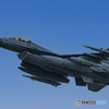 F-16①