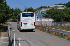 DSC01246
