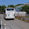 DSC01246