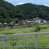 DSC01212