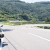 DSC01297
