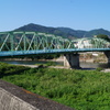 DSC01256