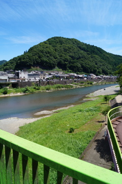 DSC01201