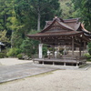 DSC01509