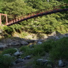 DSC01373