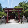 DSC01205