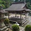 DSC01504