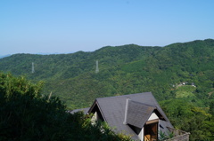 DSC01252